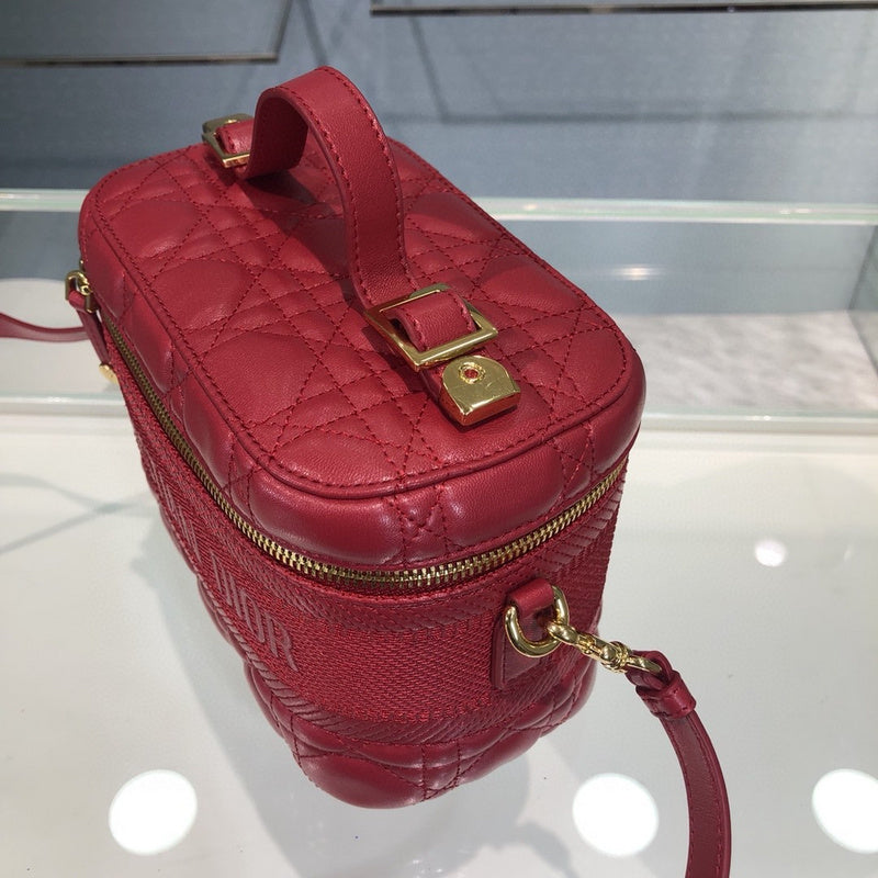 Ozarra - DOR Bags - 1128