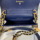 Ozarra - CHL Lady Bags - 153