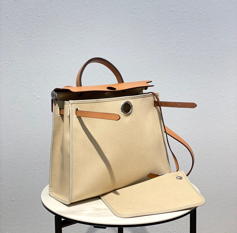 Ozarra - HMS Bags - 512