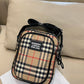Ozarra Fashion -BBR Bags - 191