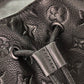 Fashion Lu-Vi bags - 2835