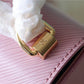 Ozarra - LUV Bags - 564