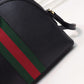 BAB - GCI Bags - 977