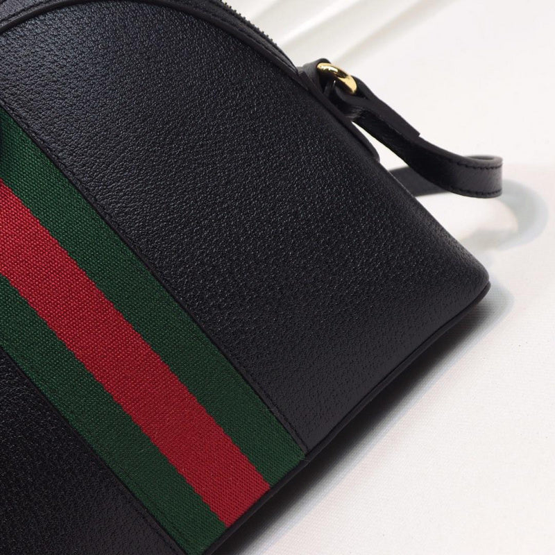 BAB - GCI Bags - 977