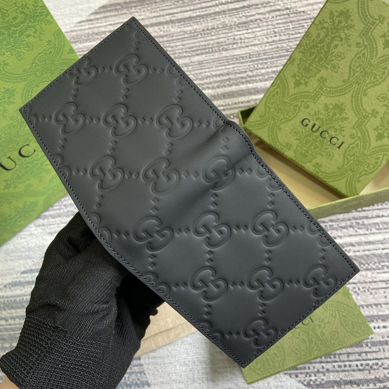 Ozarra - GG Bags - 070