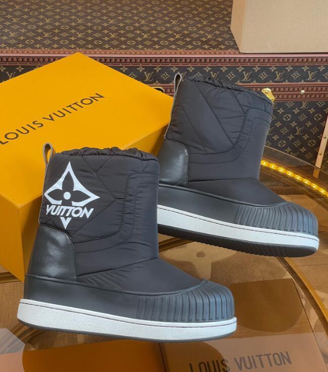 Ozarra Luxury - LOV Women Shoes - 753