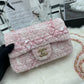 Ozarra - CHL Bags - 058