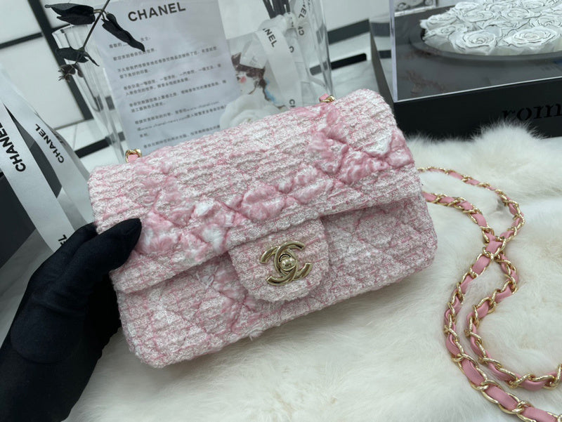 Ozarra - CHL Bags - 058