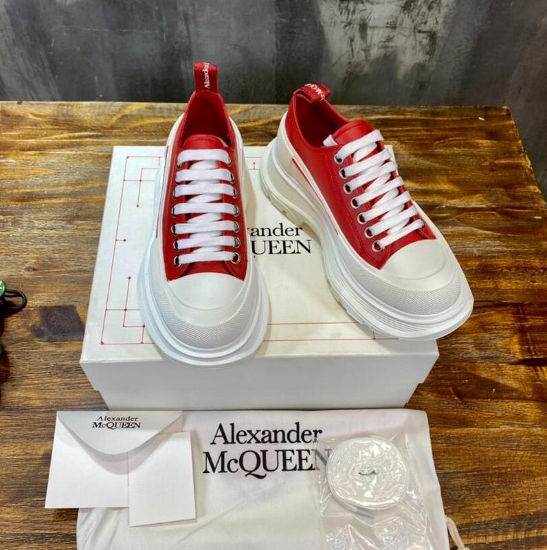 Ozarra Luxury - AQ Men SHoes - 415