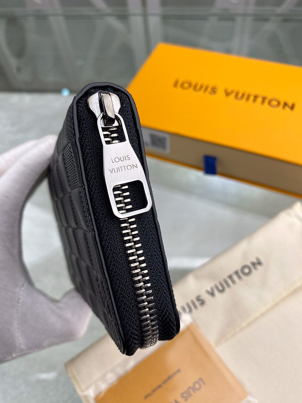Ozarra Fashion Lu-Vi bags - 10865