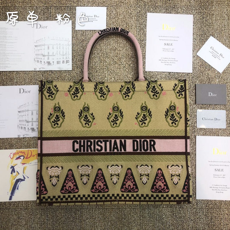 Ozarra - DOR Bags - 1244