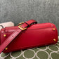 OZ - VEL Bags - 801