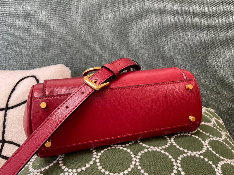 OZ - VEL Bags - 801