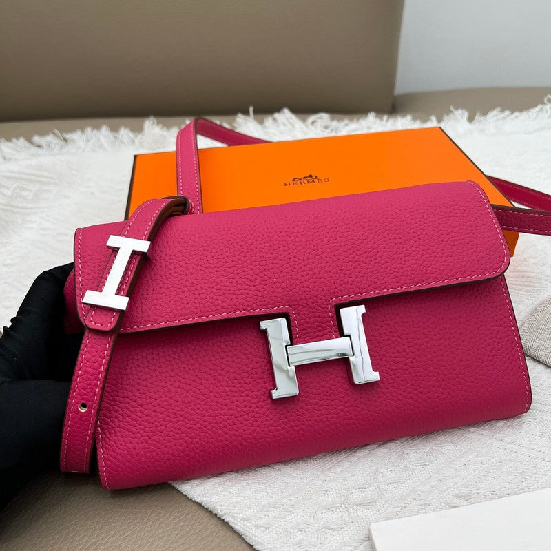 Ozarra - HMS Bags - 391