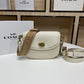 Ozarra - CAH Bags - 702