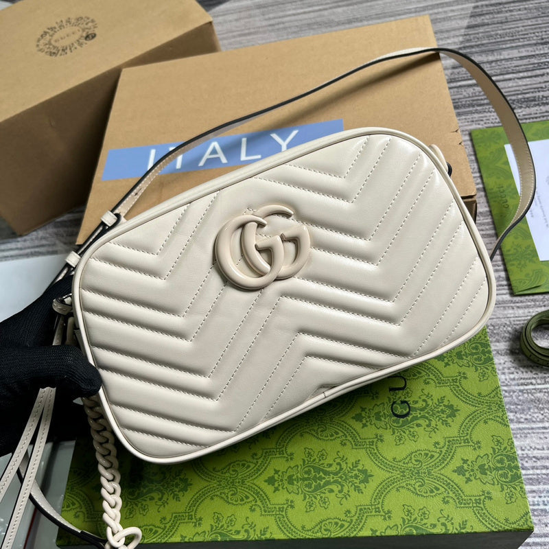 Ozarra - GCI Bags - 5444