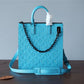 Ozarra Fashion Lu-Vi bags - 10436