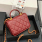 Ozarra - CHL Bags - 582