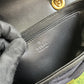 Ozarra - GG Bags - 096