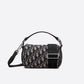 Ozarra - DOR Bags - 1015