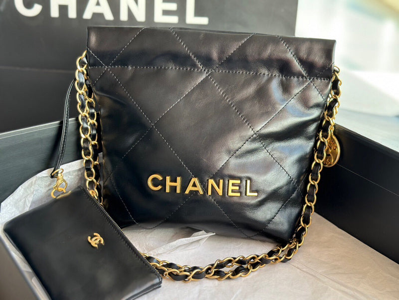 BAB - CHL Bags - 2719