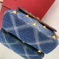 OZ - VEL Bags - 1063