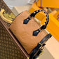 Ozarra Luxury - LOV Bags - 2264