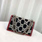BAB - GCI Bags - 1251