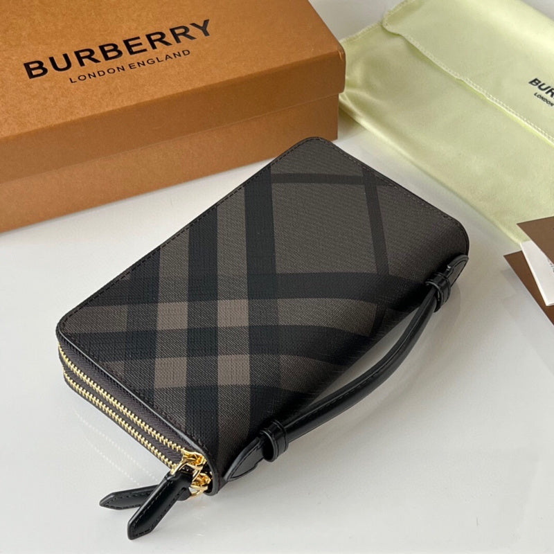 Ozarra Fashion -BBR Bags - 001