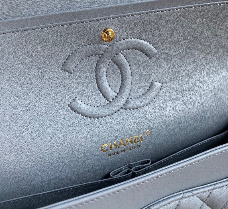 Ozarra - CHL Bags - 7476