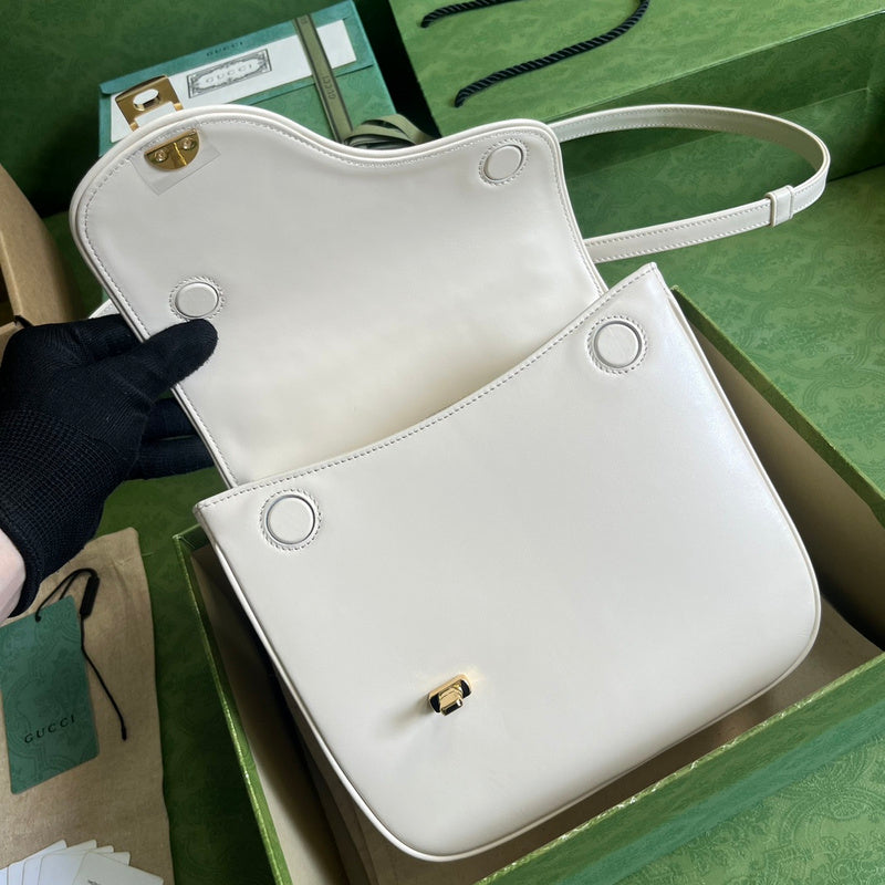 OZ - GCI Bags - 1216