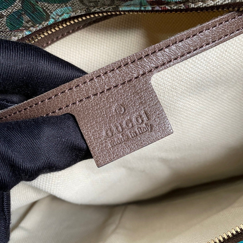 Ozarra - GG Bags - 2260