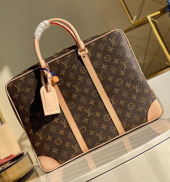 Ozarra Luxury - LOV Bags - 2545