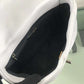 Ozarra - CHL Bags - 6765