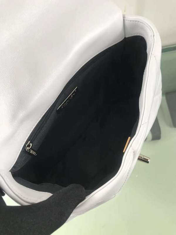 Ozarra - CHL Bags - 6765