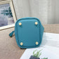 Ozarra - HMS Bags - 726
