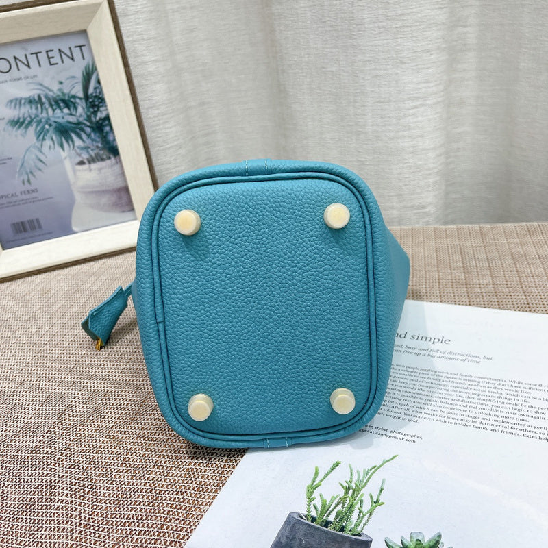 Ozarra - HMS Bags - 726