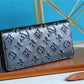 Ozarra Fashion Lu-Vi bags - 10793