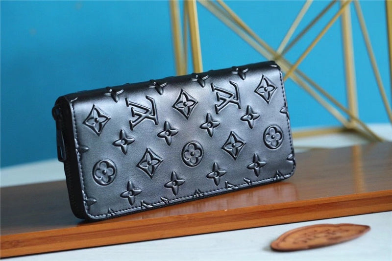Ozarra Fashion Lu-Vi bags - 10793