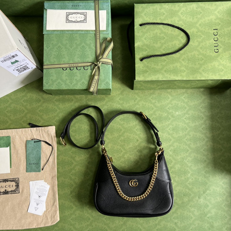 Ozarra - GCI Bags - 482