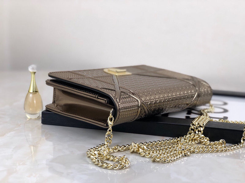 Ozarra - Dir Bags - 1455