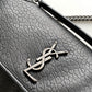 OZ - SLY Bags - 166