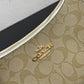 Ozarra - CAH Bags - 766
