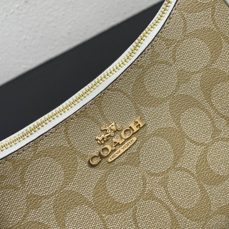 Ozarra - CAH Bags - 766