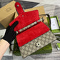 Ozarra - GCI Bags - 5569