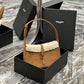 Ozarra - SLY Bags 539