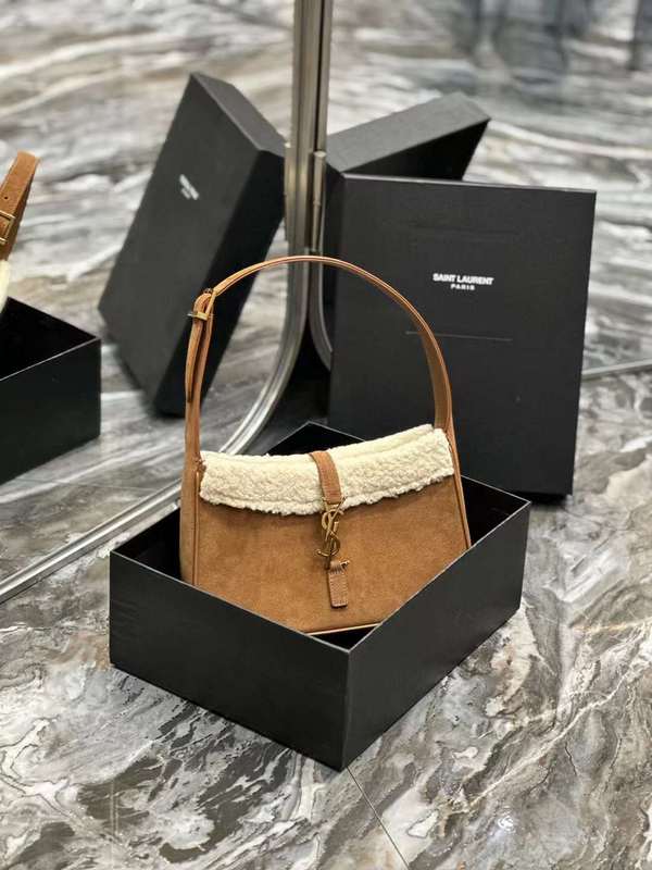 Ozarra - SLY Bags 539