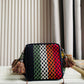 Ozarra - DOR Bags - 1060