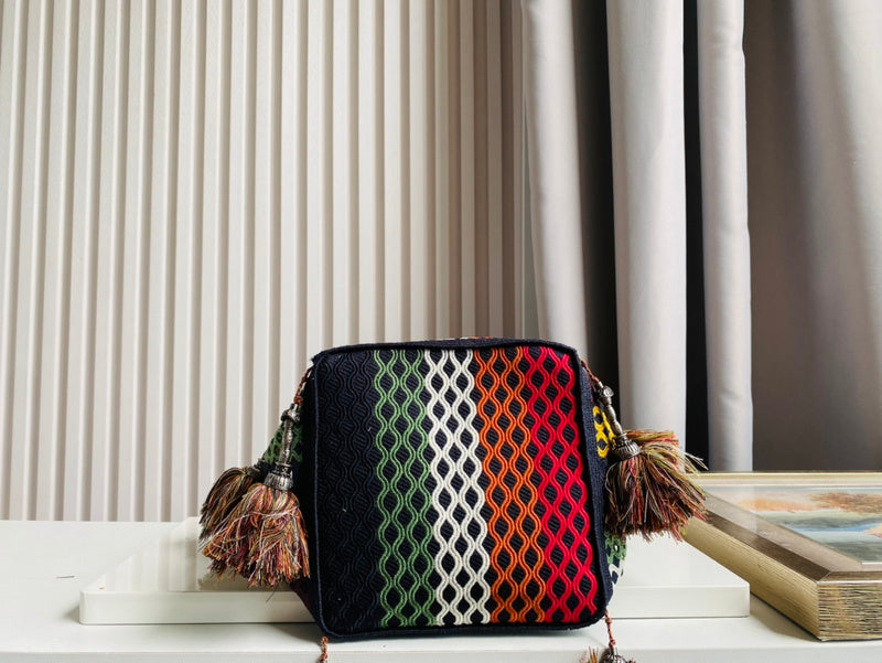 Ozarra - DOR Bags - 1060