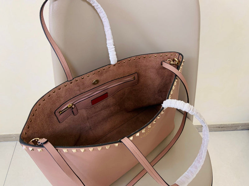 OZ - VEL Bags - 783